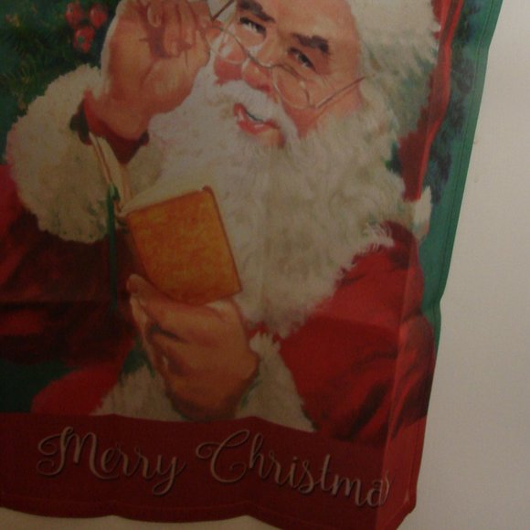 "G-11" Merry Christmas - Picture 3 of 4